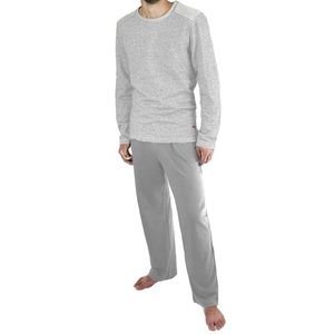 🆕 Tommy Bahama Pajama Set